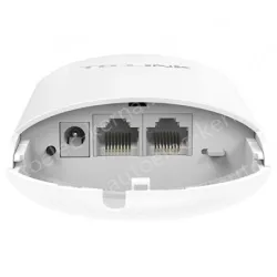 2.4GHz 300M outdoor wireless CPE