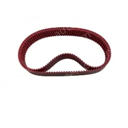 Industrial belt, horse brand belt, PU synchronous belt, GEN3 polyurethane seamless belt