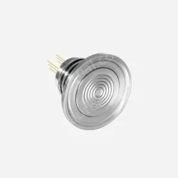 Sanitary Pressure Sensor