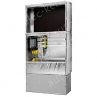 Fuse Switch Disconnectors