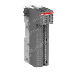 DI562 Distributed Automation I/Os