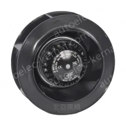 BA1V190-69T-FPA-B1-2C