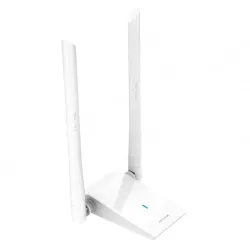 AC1300 dual band high gain wireless USB card