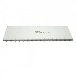 KRC58A103 0.5GHZ~2.5GHZ 16POWER DIVIDER