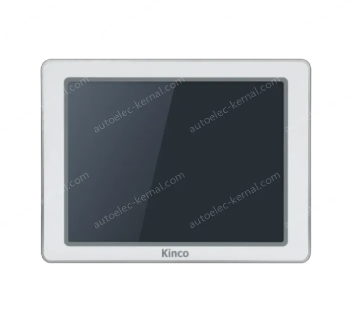 8GB eMMC large memory+512MB DDR3 memory (The price is negotiable)