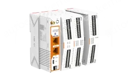 High Performance Edge IoT Gateway