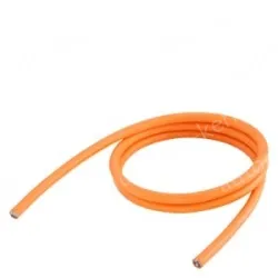 For SINAMICS S120 Motor Module - SIMOTICS 2SP1 with SMI24