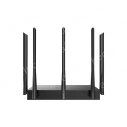 AX3000 Dual Band WiFi-6 Wireless Hotspot Router