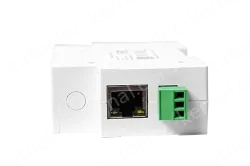 Ethernet serial port server RS232 to Ethernet