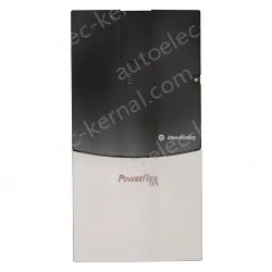 PowerFlex 700 AC converter