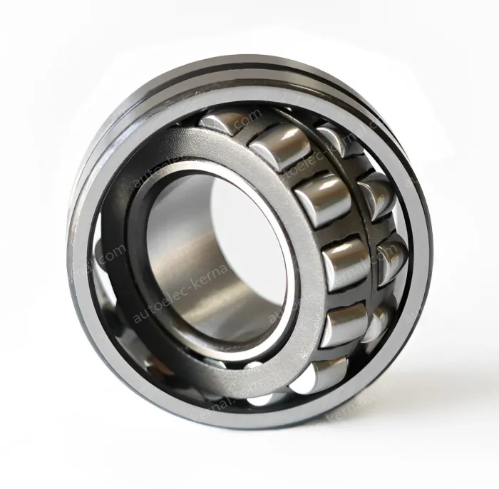 22310【CC】*Outer diameter (mm) : 110