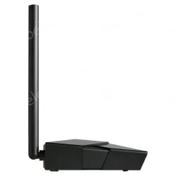 AX3000 Dual-Band Gigabit Wi-Fi 6 Wireless Router TL-XDR3039 Easy Exhibition Edition