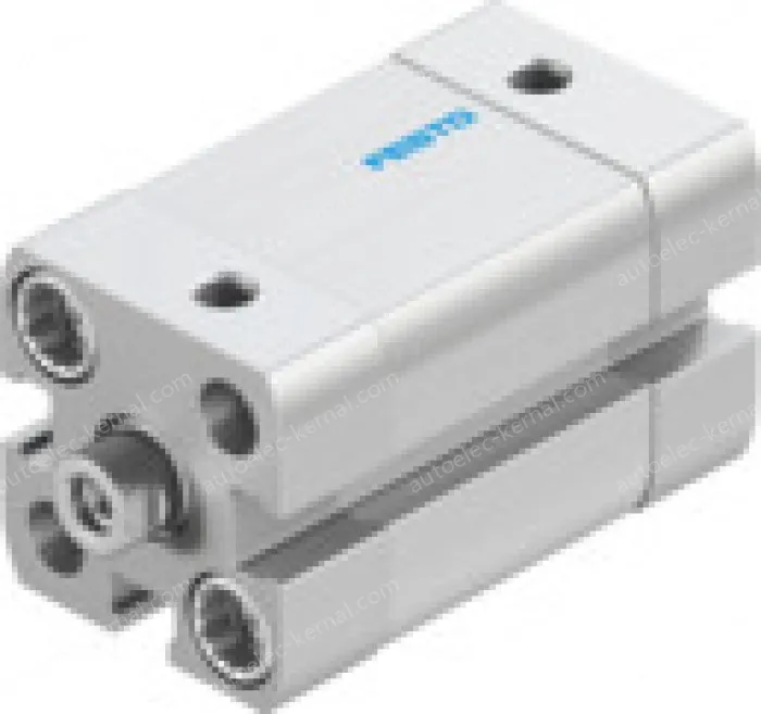 Festo Compact, short-stroke and flat cylinders ADN-16-15-I-P-A