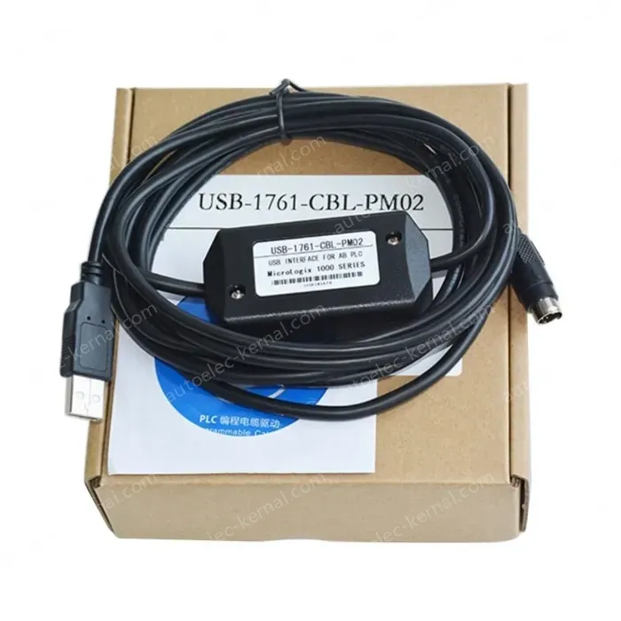 USB-1761-CBL-PM02 (Rep)