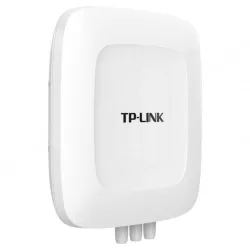 AX3000 Tri-Band Gigabit Wi-Fi 6 Outdoor Wireless AP