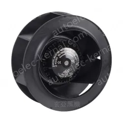 BA1V190-95T-FPA-B1-2C