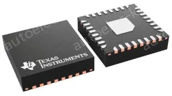BQ4050RSMR Texas Instruments