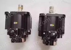 Yaskawa SGM7G-13AFC61