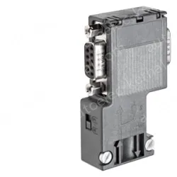 972-0BB12-0XA0