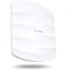 TL-AP453C-PoE 450M wireless ceiling AP