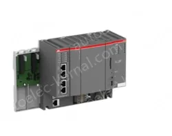 PM595-4ETH-F Distributed Automation PLCs