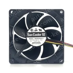 9A0924G401
