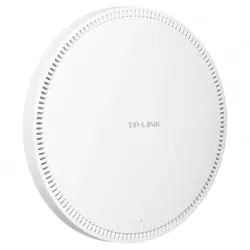 AX5400 Tri-Band Wi-Fi 6 Wireless In-Ceiling AP (2.5G)