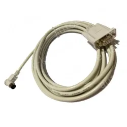 1761-CBL-PM02(90 degree) (Rep)