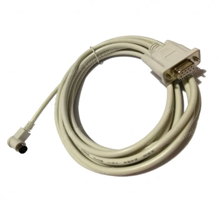 1761-CBL-PM02(90 degree) (Rep)