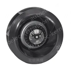 BA2V220-71T-FPA-B1-1C