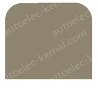 Terminal blocks TW 4 SAK4-10 0130160000