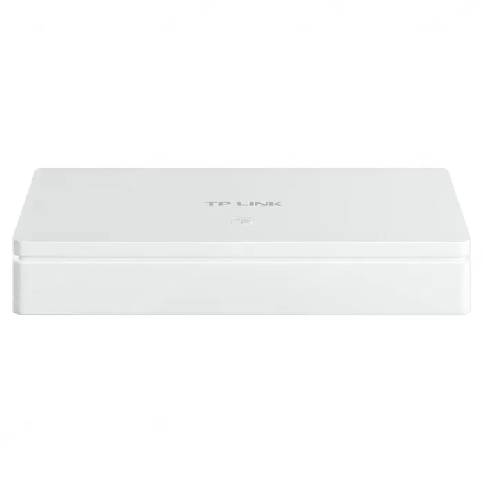 1 WAN+3 LAN 4G router for off-site networking