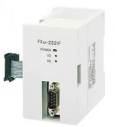FX2N-232-BD (Rep)