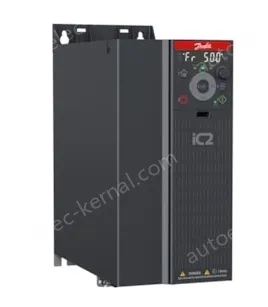 IC2-30FA3N04-23A0E20F4+ACBC