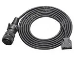 ASD-CAPW1105-Rep