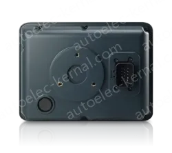 HMI cz6 human machine interface designed for harsh environments (The price is negotiable)