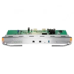 TL-NS7606E master control processing unit