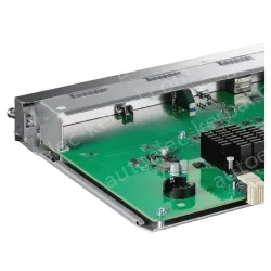 TL-NS7606E master control processing unit