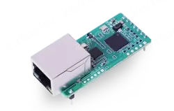 USR-TCP232-T1 Pin Ethernet module