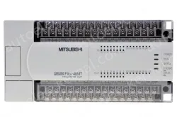 FX2N-48MT-D