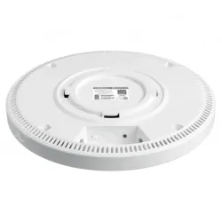AX1500 dual-band Gigabit Wi-Fi 6 wireless in-ceiling AP TL-NXAP1502-GC2-PD