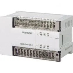 FX2N-32ES