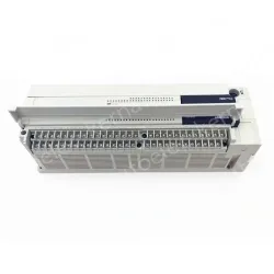 FX3U-80MT/ES