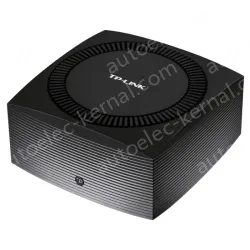 AX6000 Dual-Band Wi-Fi 6 Wireless Router (Dual 2.5G ports)