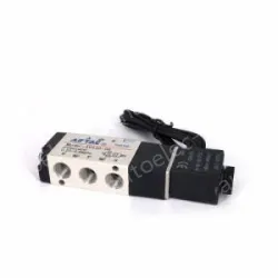 AirTAC Valve 4V22008B