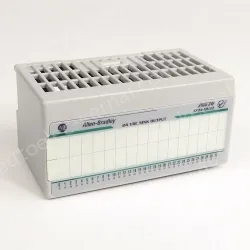 I/O Module