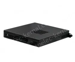 OPS118S OPS Computer