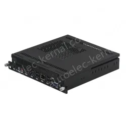 OPS119S-OPS19B OPS Computer