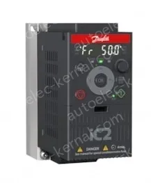 IC2-30FA1N02-04A2E20F0+ACXX