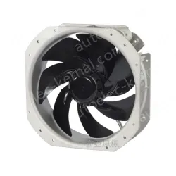 AA2V250-80T-FMC-B1-2C